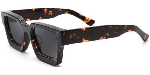 Rockhampton Midtown Eyewear