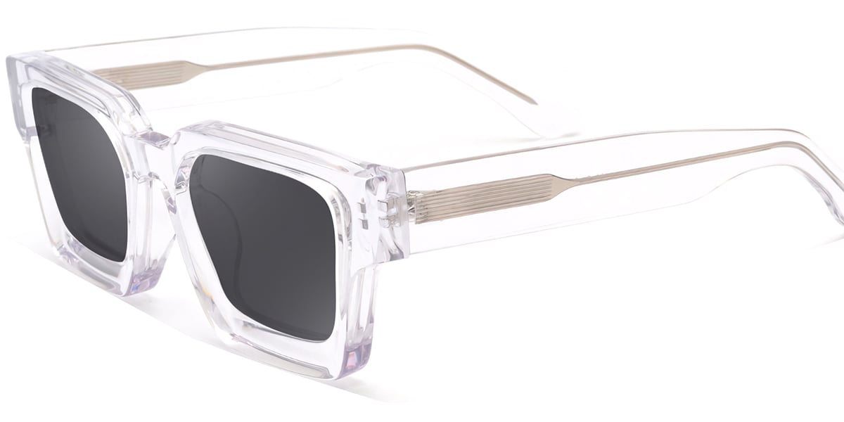Rockhampton Midtown Eyewear
