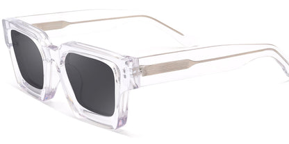 Rockhampton Midtown Eyewear