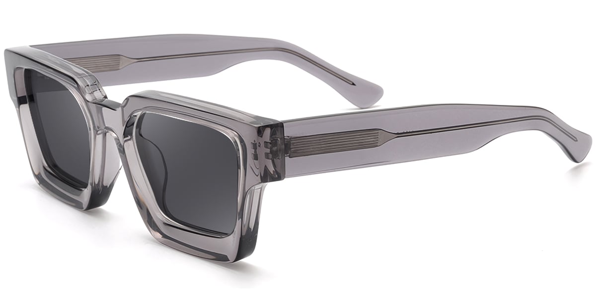 Rockhampton Midtown Eyewear