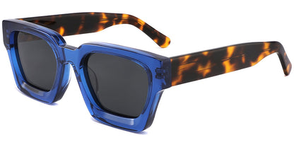 Rockhampton Midtown Eyewear
