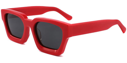 Rockhampton Midtown Eyewear