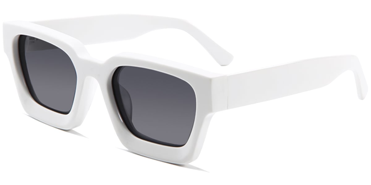 Rockhampton Midtown Eyewear