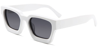 Rockhampton Midtown Eyewear