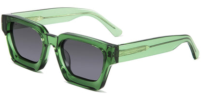Rockhampton Midtown Eyewear
