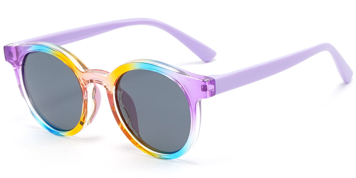Rolling Waves Eyewear