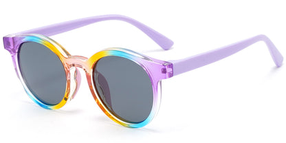 Rolling Waves Eyewear