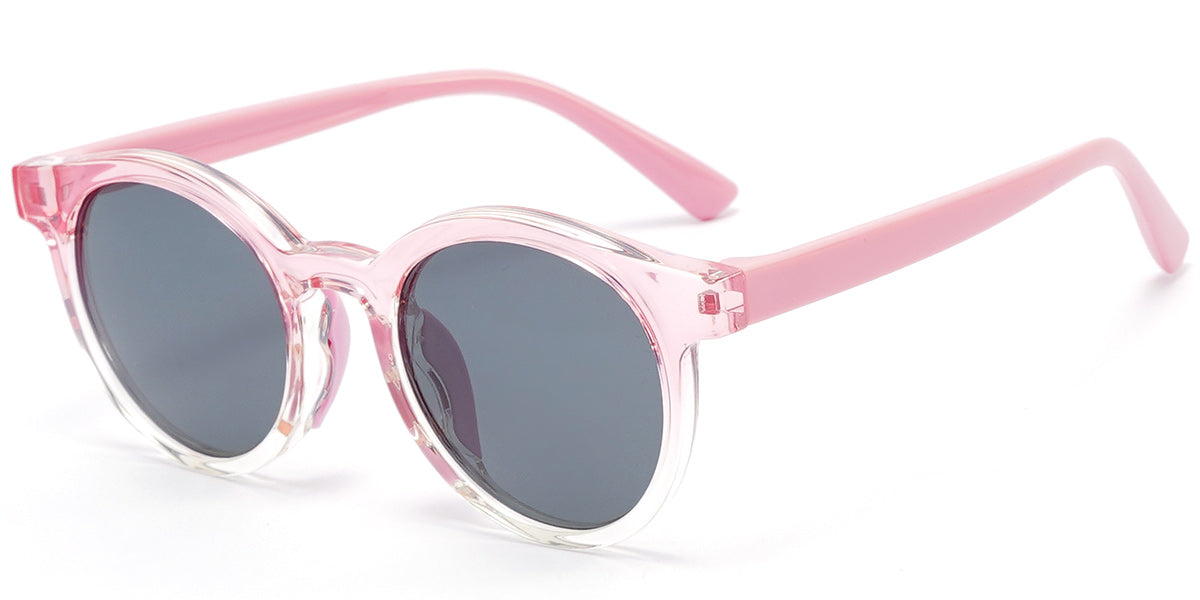 Rolling Waves Eyewear