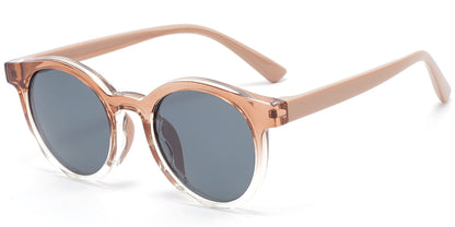 Rolling Waves Eyewear