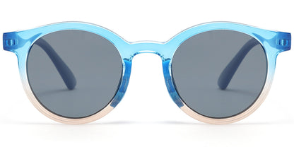 Rolling Waves Eyewear