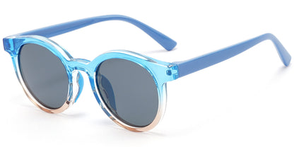Rolling Waves Eyewear