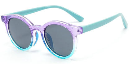 Rolling Waves Eyewear