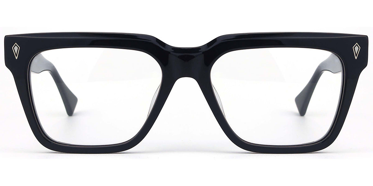 Rome Eyewear
