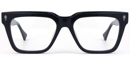 Rome Eyewear