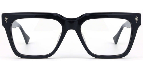 Rome Eyewear