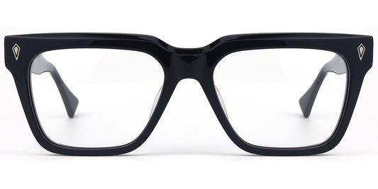 Rome Eyewear