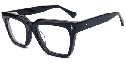 Rome Eyewear