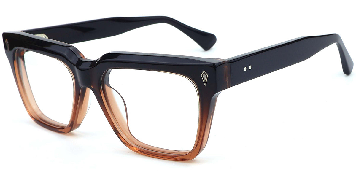 Rome Eyewear
