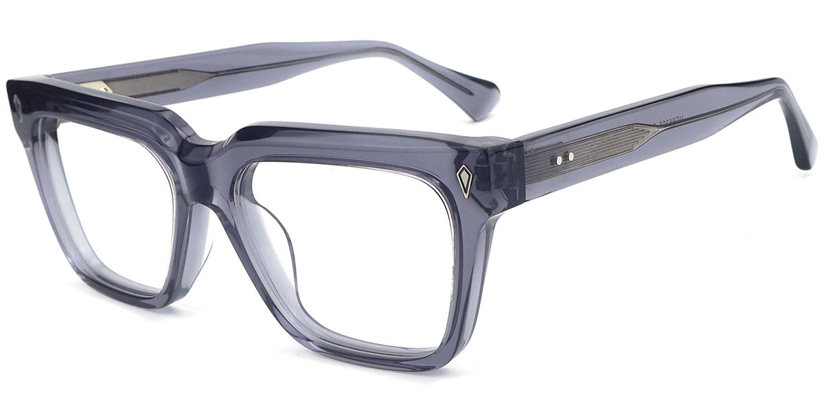 Rome Eyewear
