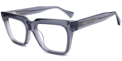 Rome Eyewear