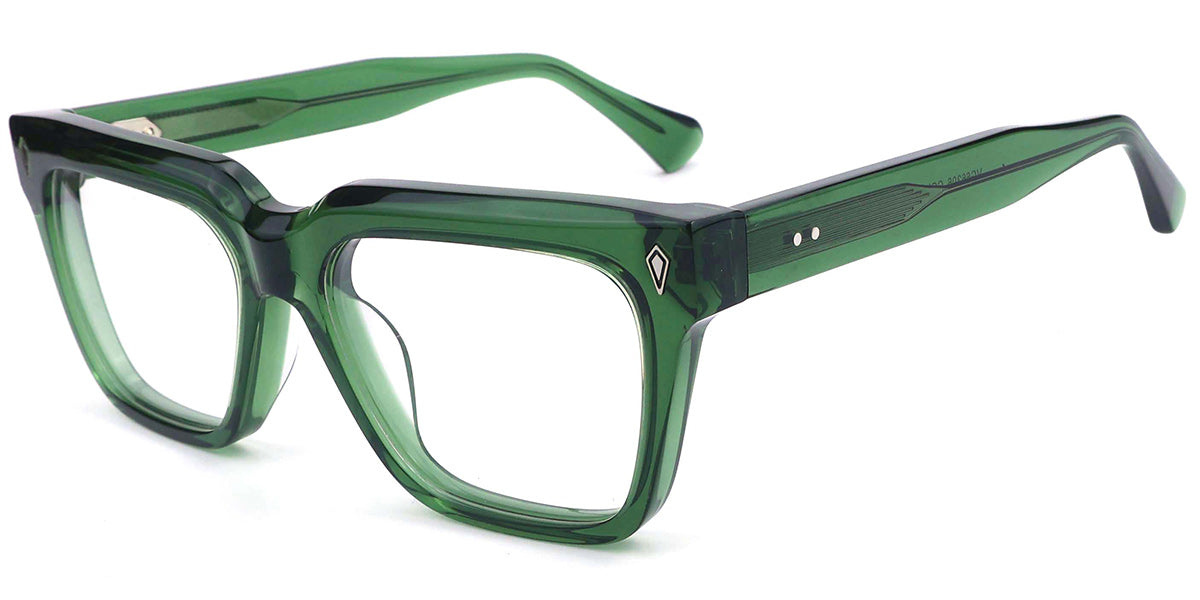Rome Eyewear