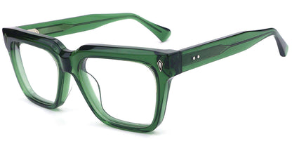 Rome Eyewear