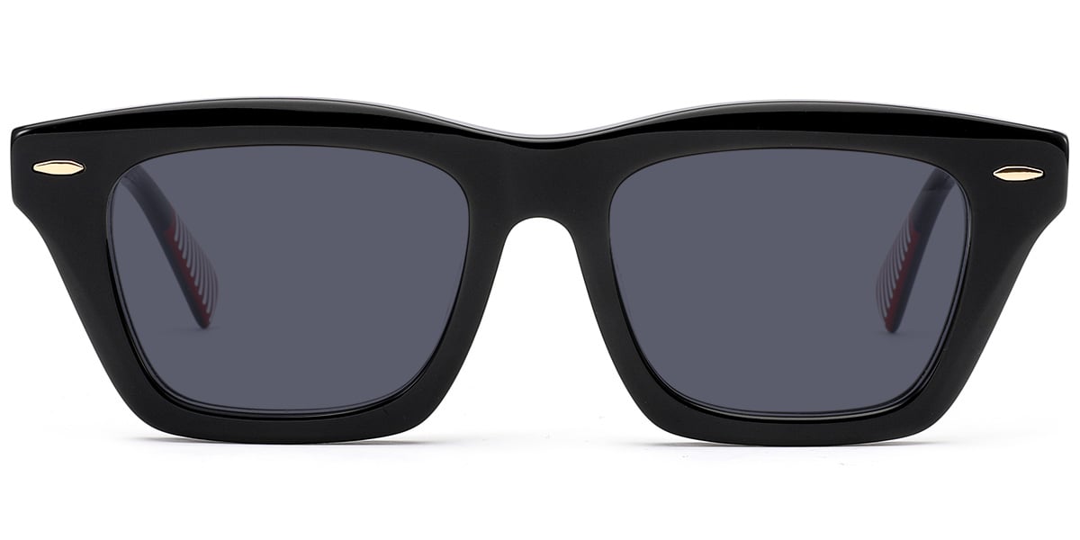 Rome Eyewear