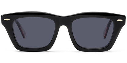 Rome Eyewear