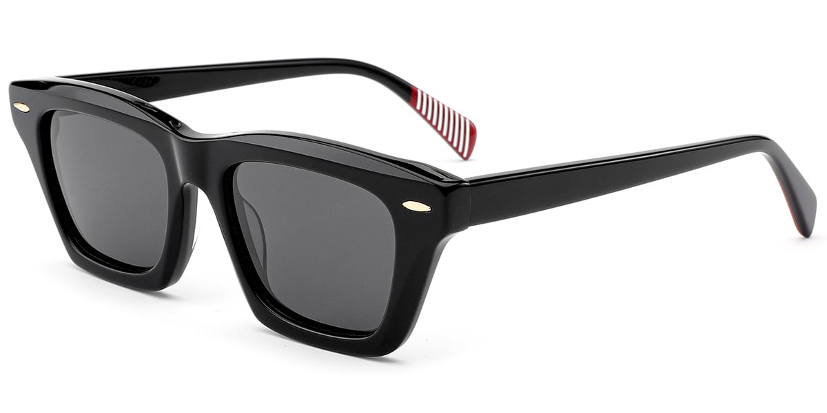Rome Eyewear