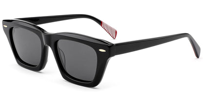 Rome Eyewear