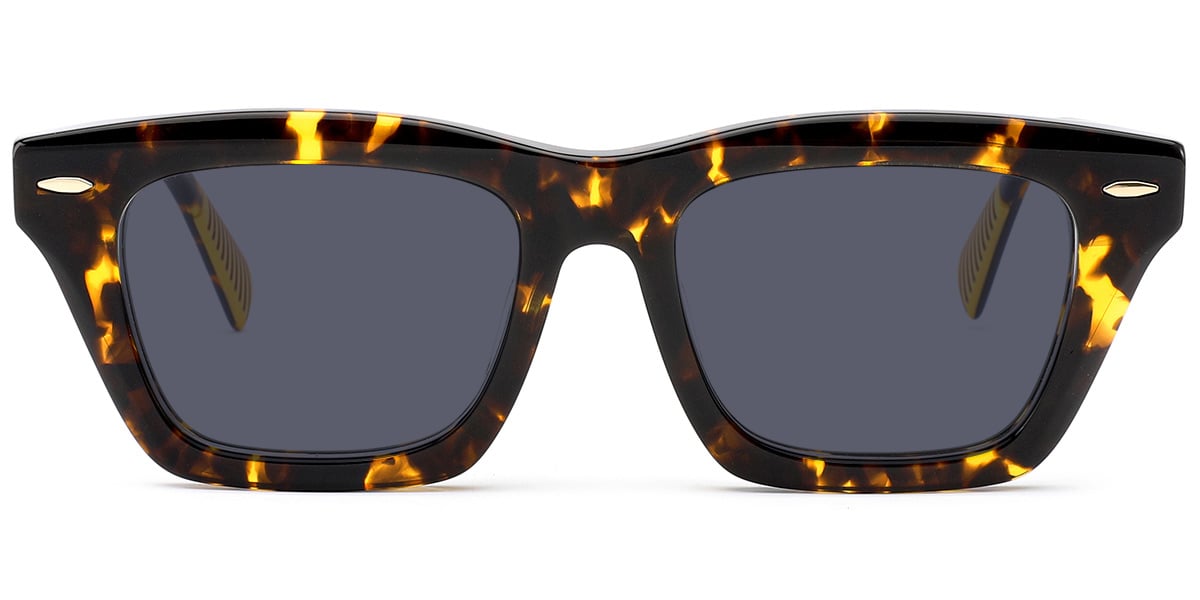 Rome Eyewear