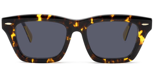 Rome Eyewear