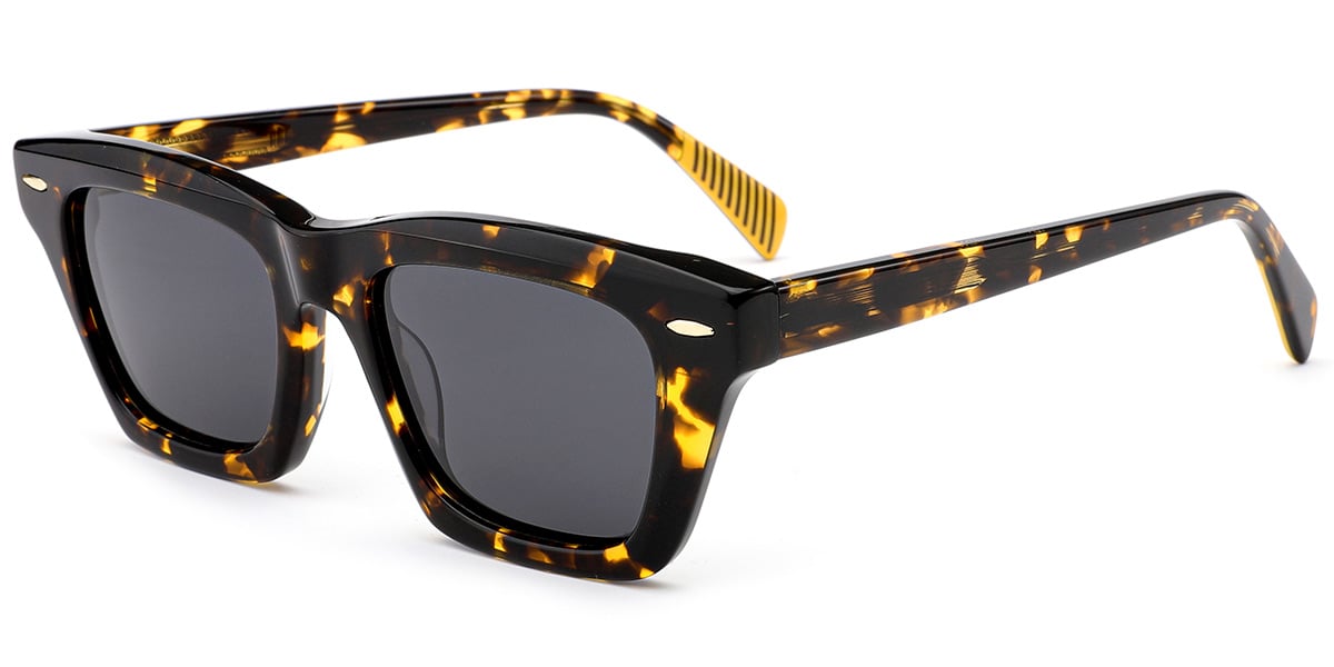 Rome Eyewear