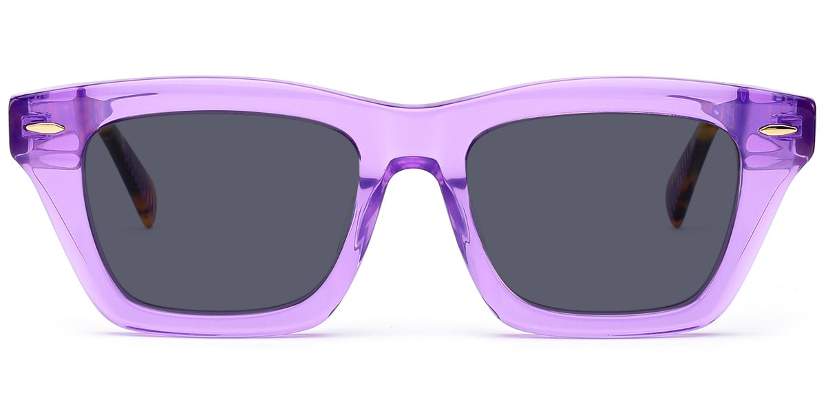 Rome Eyewear