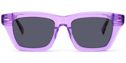 Rome Eyewear