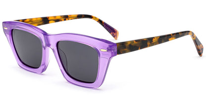 Rome Eyewear