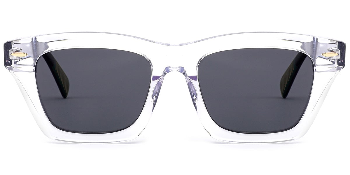 Rome Eyewear