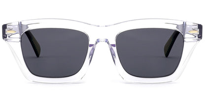 Rome Eyewear