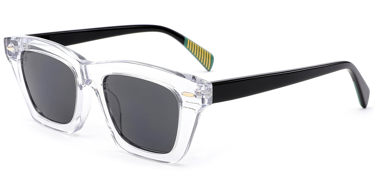 Rome Eyewear