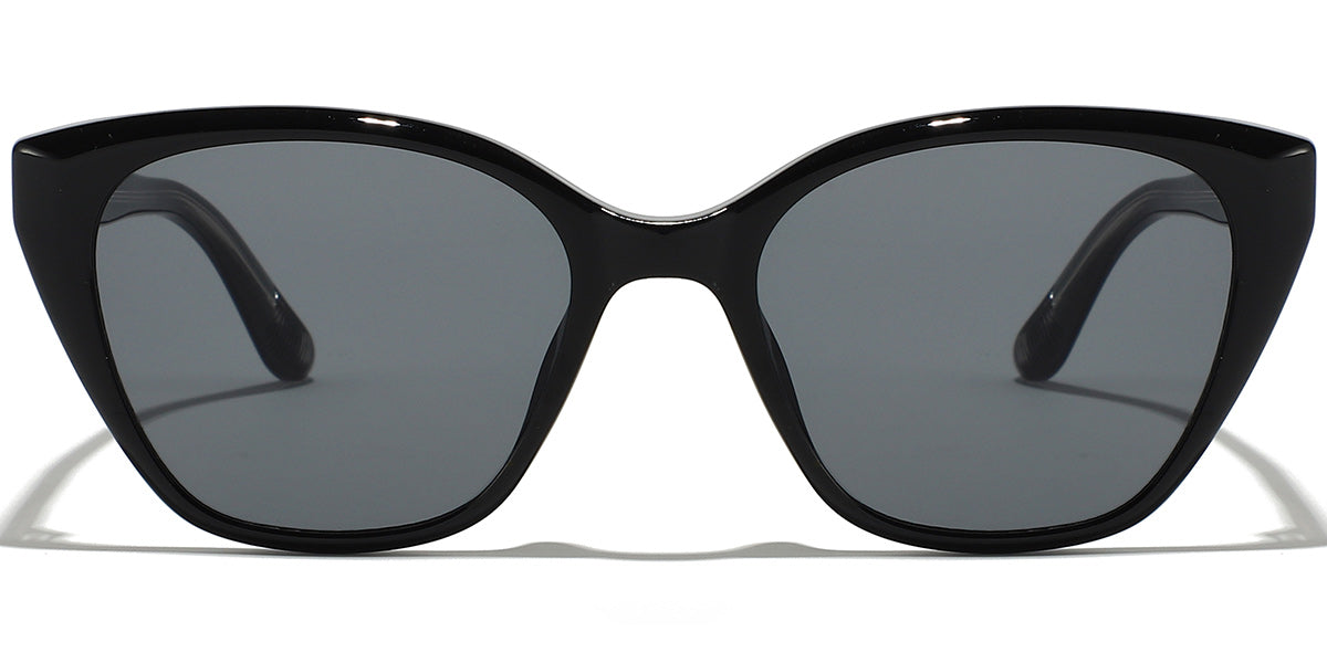 Rotterdam Eyewear