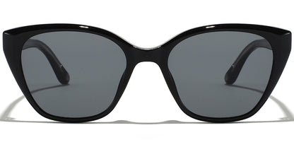 Rotterdam Eyewear
