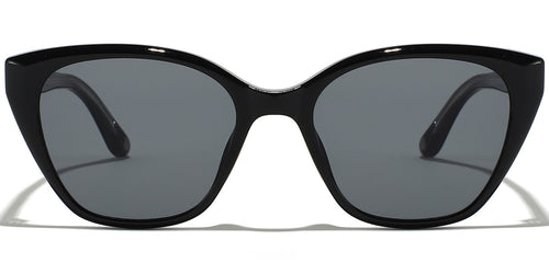 Rotterdam Eyewear