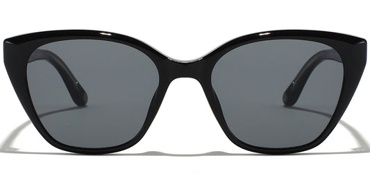 Rotterdam Eyewear