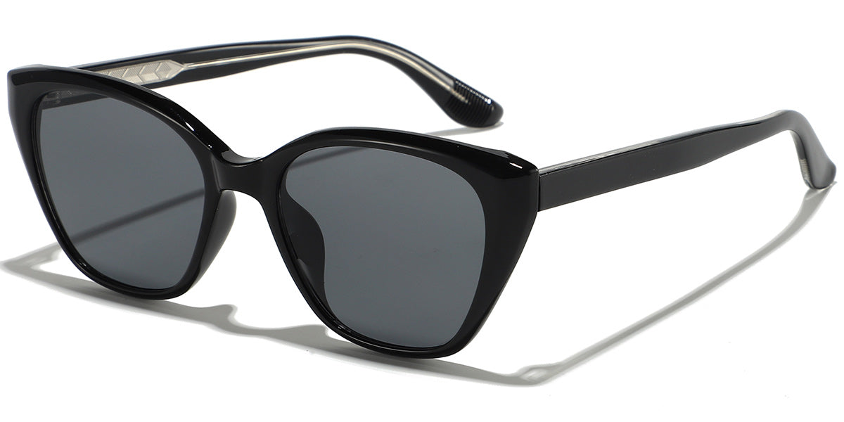 Rotterdam Eyewear