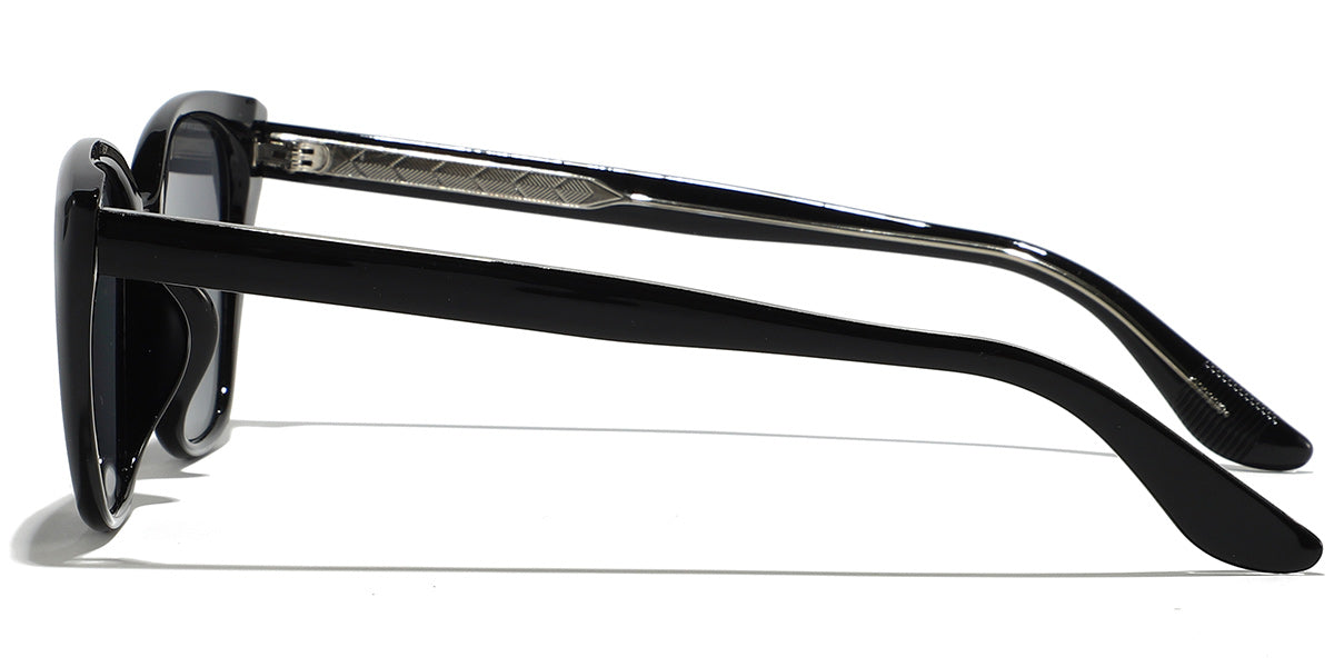 Rotterdam Eyewear