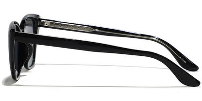 Rotterdam Eyewear