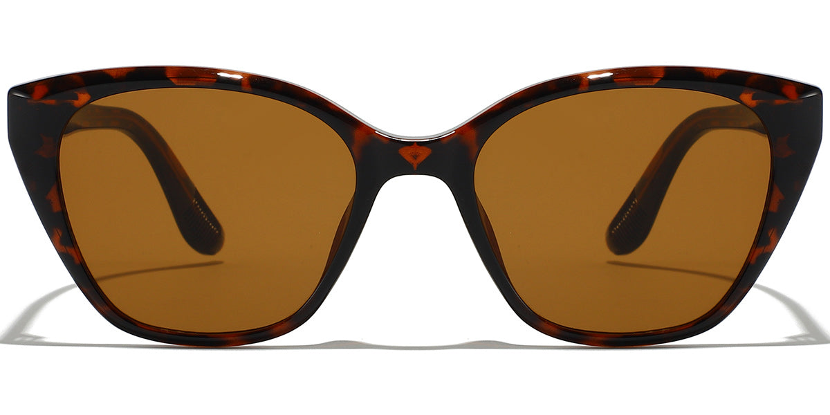 Rotterdam Eyewear
