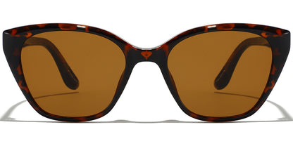 Rotterdam Eyewear