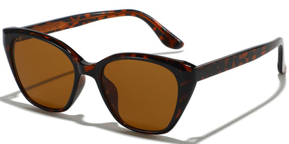 Rotterdam Eyewear