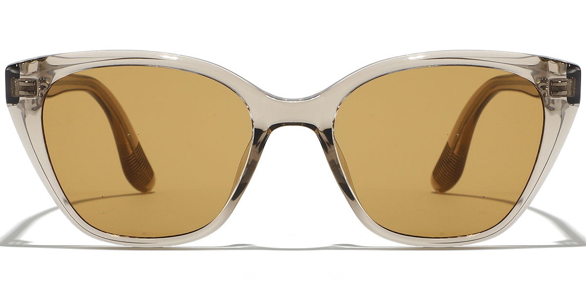 Rotterdam Eyewear